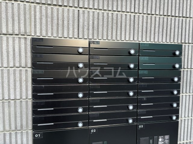 26/30 その他画像