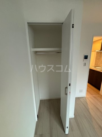 8/30 収納