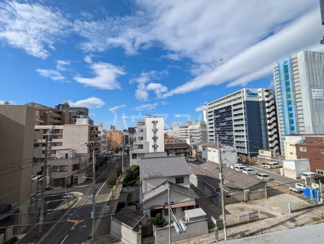 17/26 その他画像