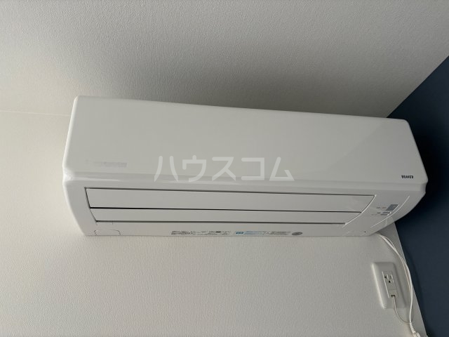 17/30 設備