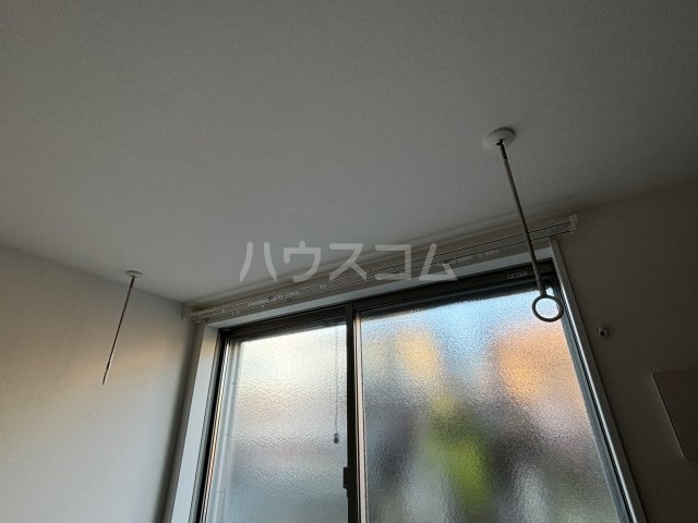 18/30 設備
