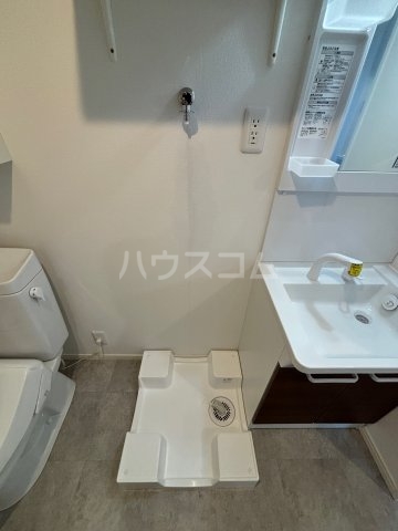 20/30 設備
