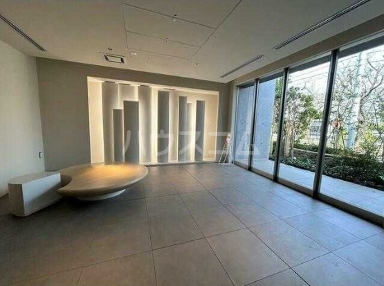 12/24 その他画像