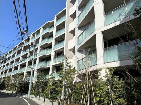 13/24 その他画像