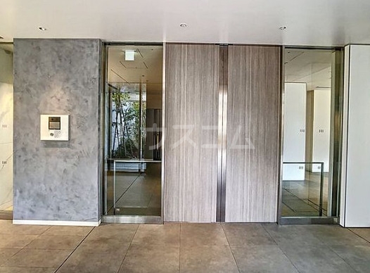 14/24 その他画像