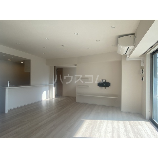 11/24 その他画像