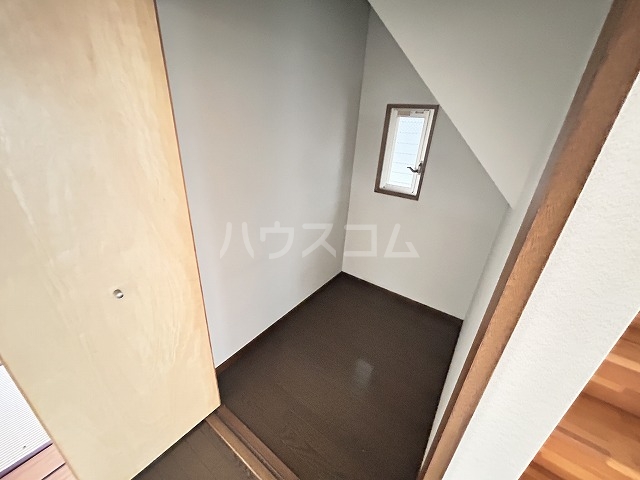 24/30 その他画像