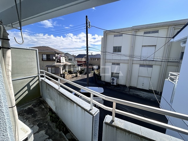 26/30 その他画像