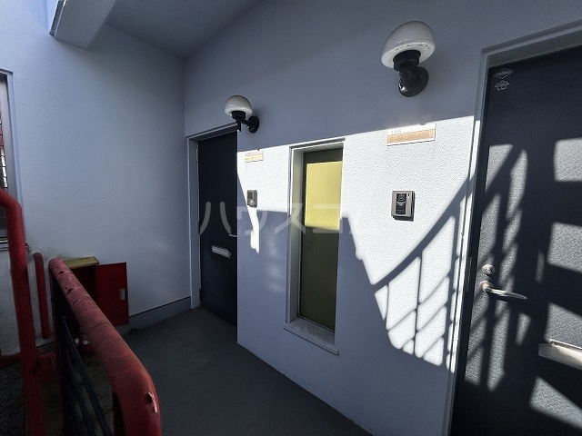 27/30 その他画像