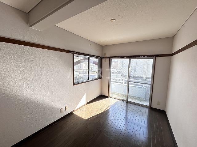 6/30 リビング/ダイニング