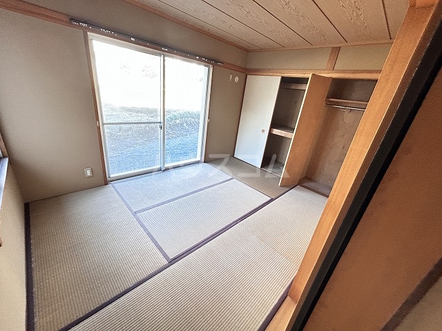 29/30 その他画像