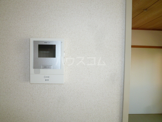 20/29 その他画像