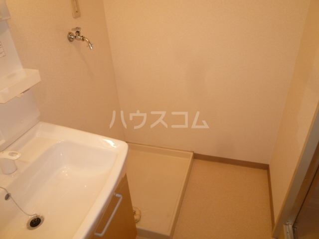 21/29 その他画像