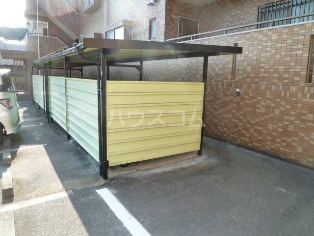 22/29 その他画像