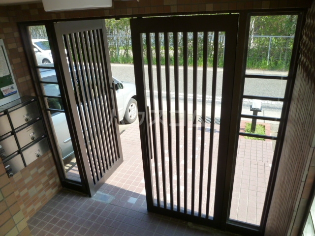 24/29 その他画像