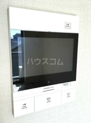 13/16 その他画像