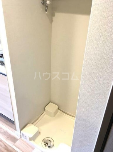 12/16 設備