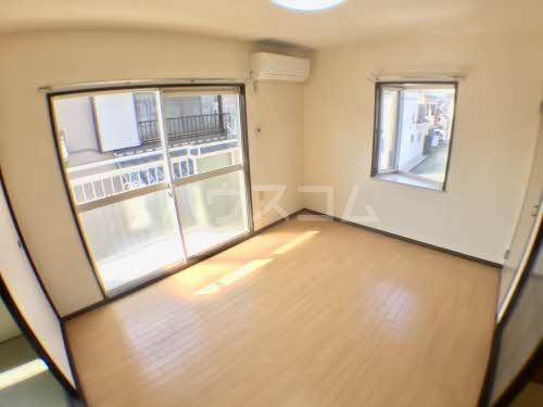 14/26 その他画像