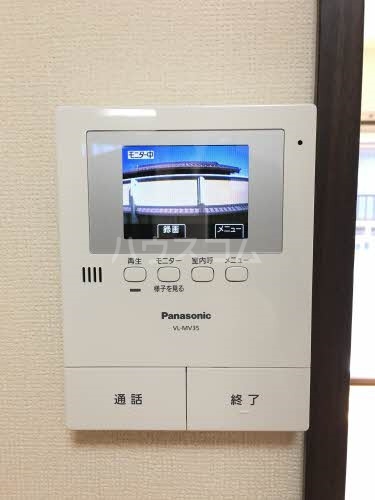 15/26 その他画像