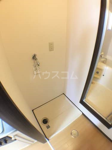 16/26 その他画像