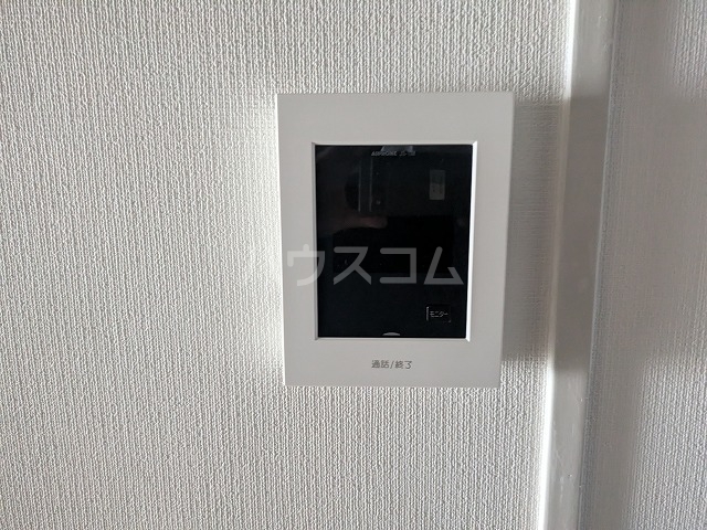 23/27 その他画像