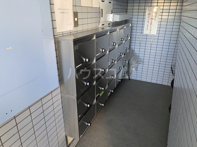 24/27 その他画像