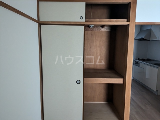 8/27 収納