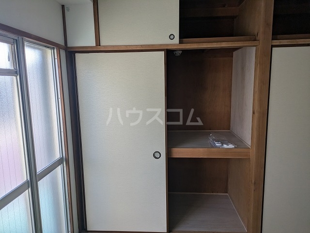 9/27 収納