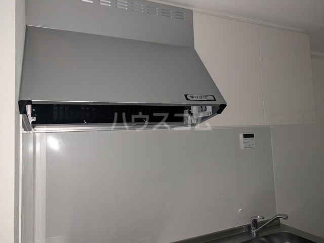 19/27 設備