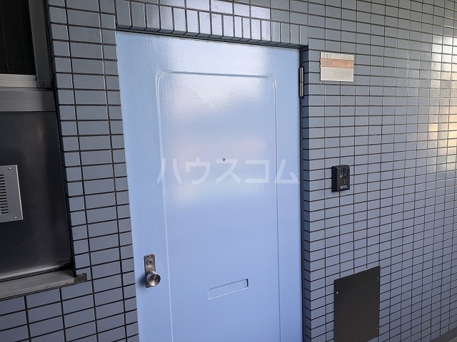 25/27 その他画像