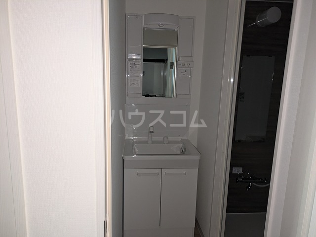 21/27 その他画像
