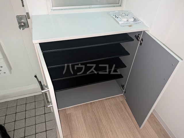 7/27 収納