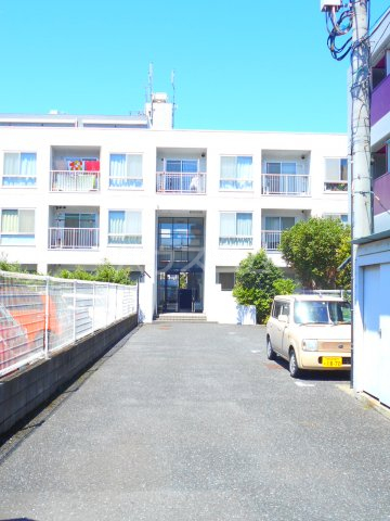 22/30 その他画像