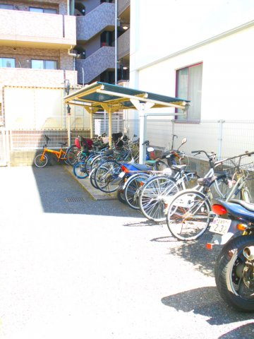 23/30 その他画像