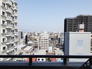 10/21 その他画像