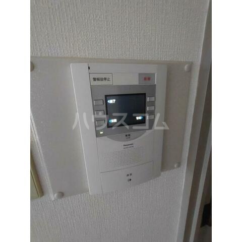 11/21 その他画像