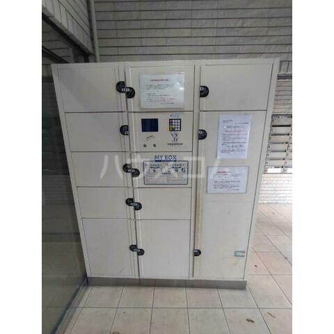 12/21 その他画像