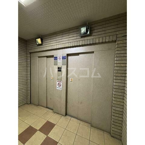 13/21 その他画像