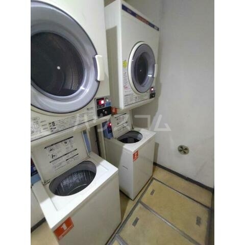 14/21 その他画像