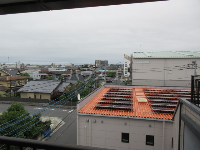 13/21 その他画像