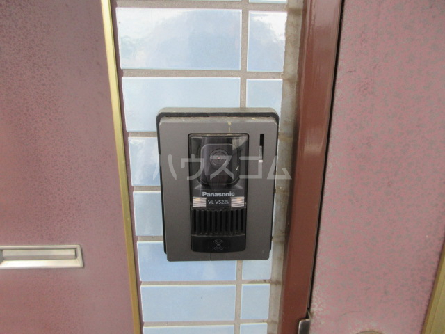 14/21 その他画像