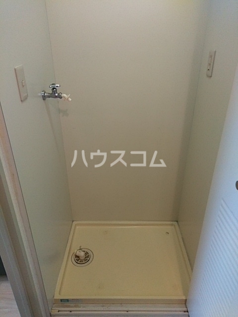 13/26 その他画像