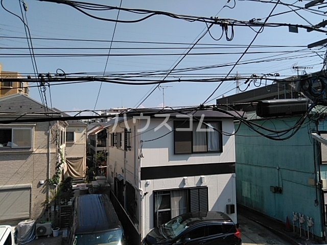 14/26 その他画像