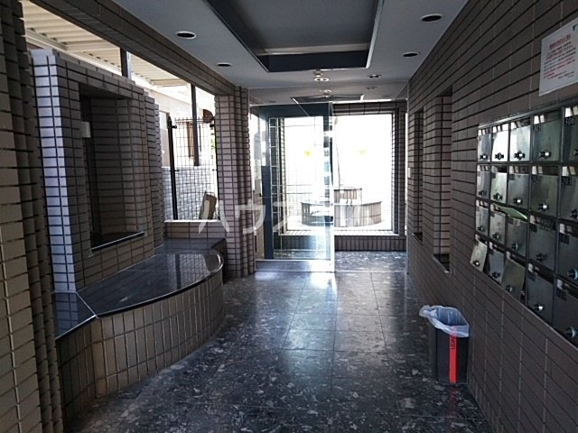 15/26 その他画像