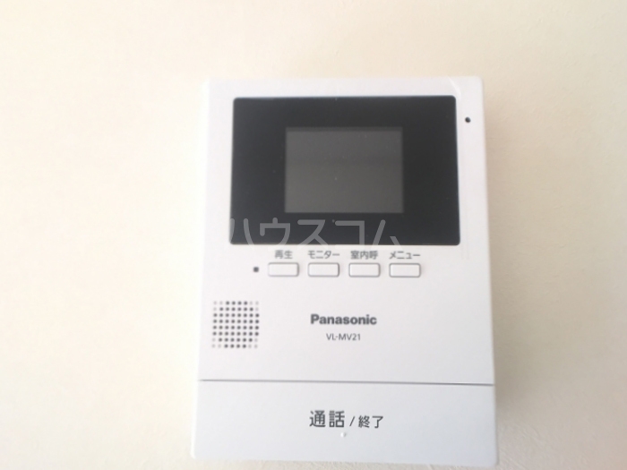 13/20 その他画像