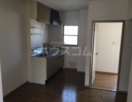 13/21 その他画像