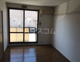 3/21 リビング/ダイニング