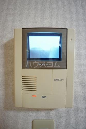 13/18 その他画像