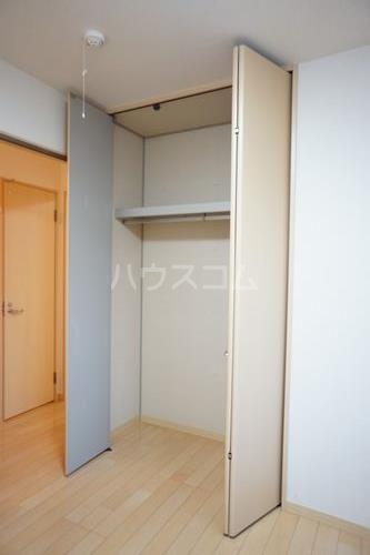 14/18 その他画像