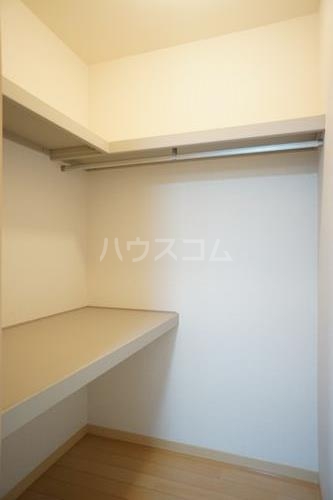 5/18 収納